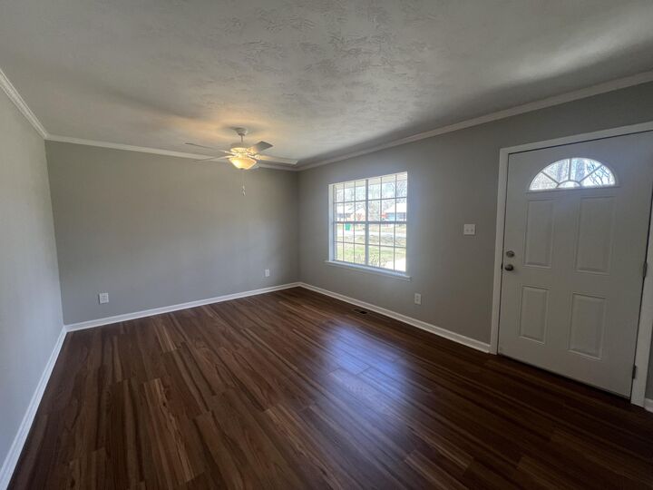 Property Photo:  466 Edgar Circle  GA 30824 