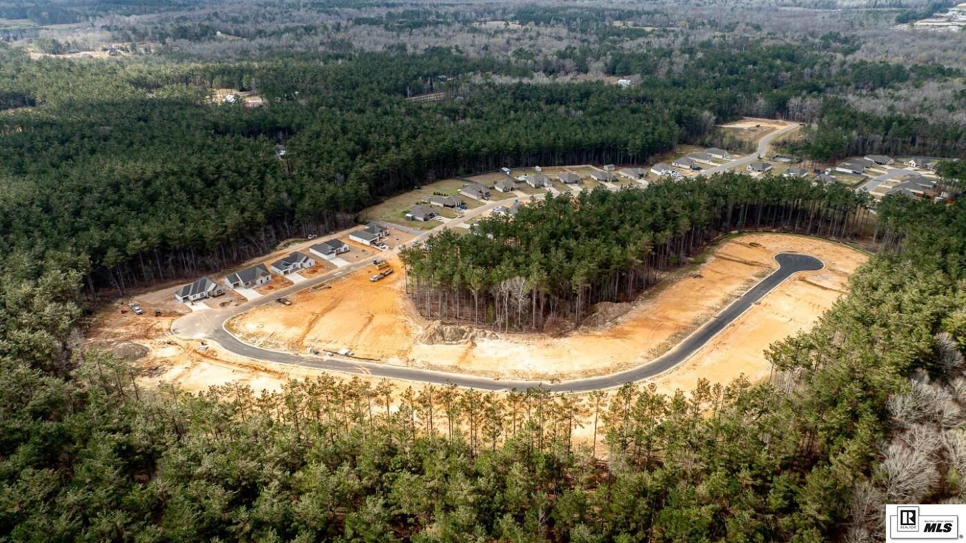 Property Photo:  228 Loblolly Drive  LA 71292 