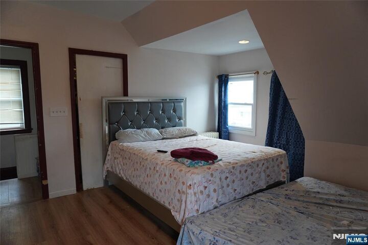 Property Photo:  115-119 21st Street  NJ 07513 