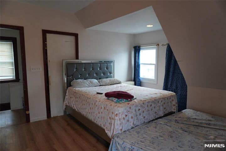 Property Photo: 115-119 21st Street NJ 07513