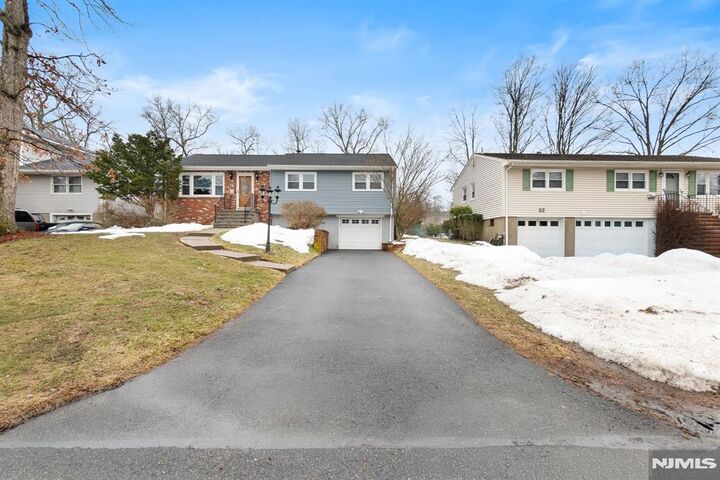 Property Photo:  34 Seminole Avenue  NJ 07436 