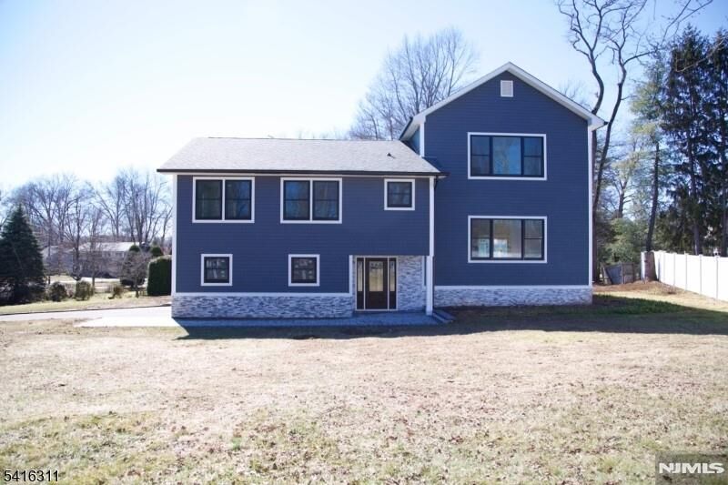 Property Photo:  3 Cambridge Road  NJ 07936 