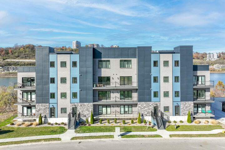 Property Photo:  745 Manhattan Boulevard  KY 41074 