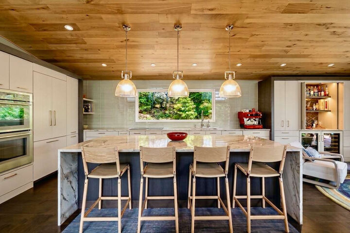Property Photo:  116 Little Mountain Road  MT 59937 