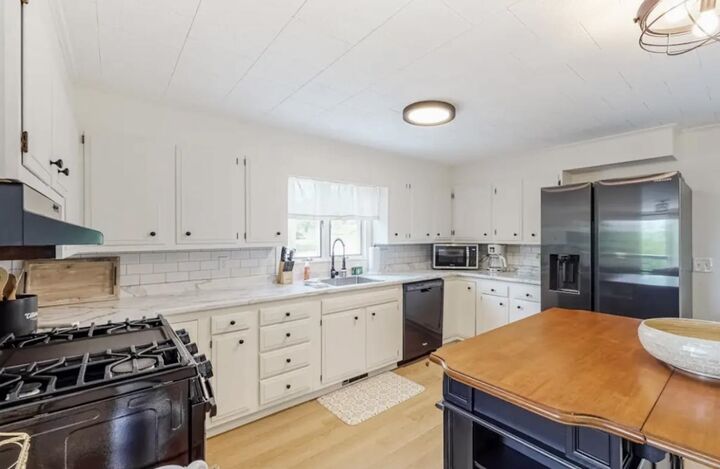 Property Photo:  336 Cote Hill Road  VT 05661 