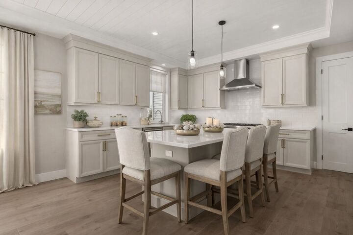 Property Photo:  33 Little Bay Drive  NH 03820 