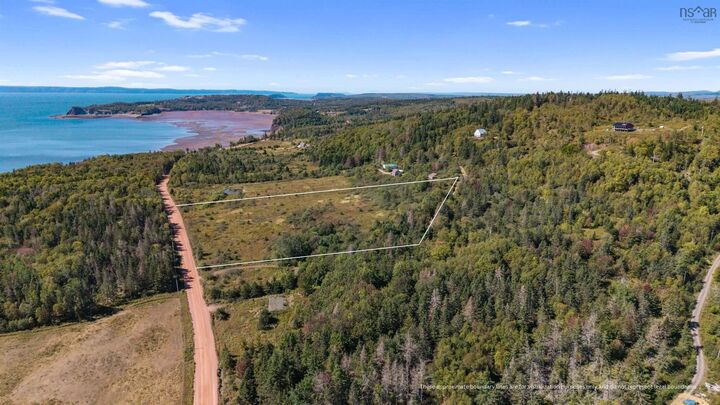 Property Photo:  Lot2 Two Island Road  NS B0M 1S0 