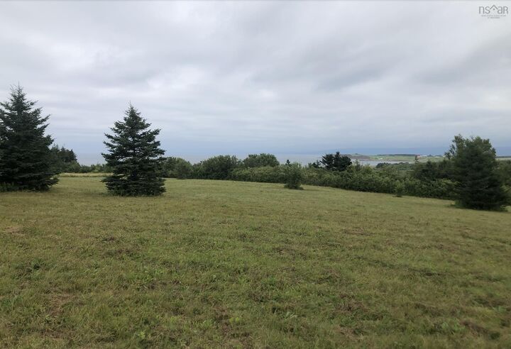 Lot 24 Cape Jack Road — photo 1