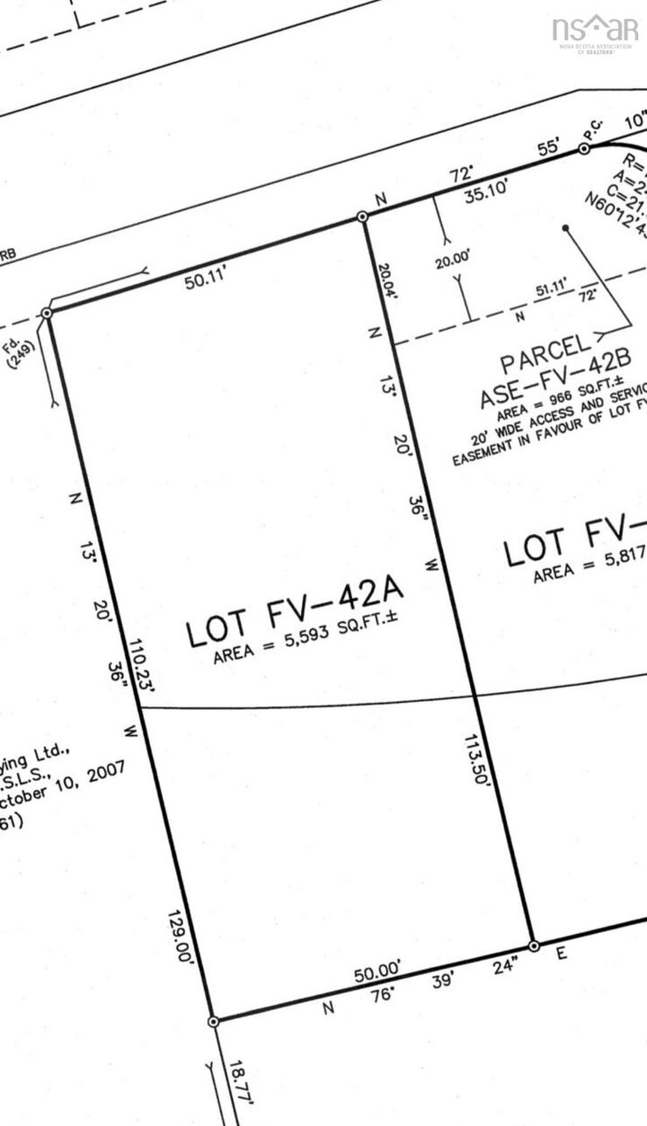 10 Brighton Way — photo 1
