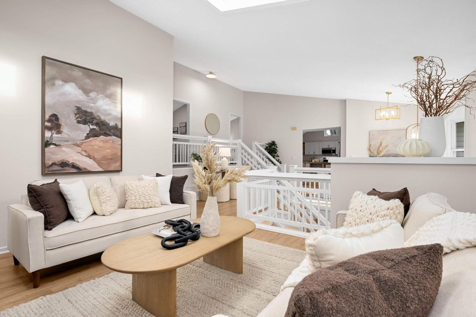 Property Photo:  783 Berwood Avenue  MN 55127 