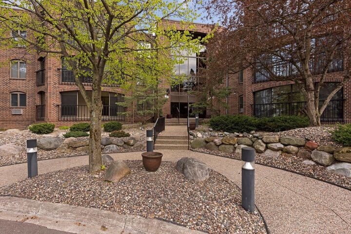 Property Photo:  8430 Pennsylvania Road 311  MN 55438 