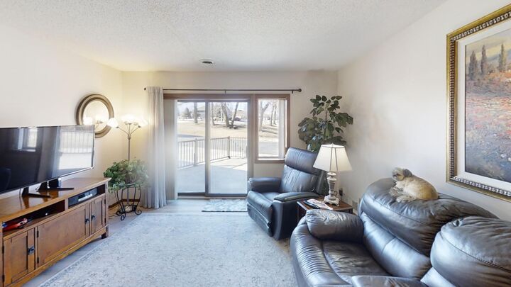 Property Photo:  808 Lake Chapeau Drive 108  MN 56007 