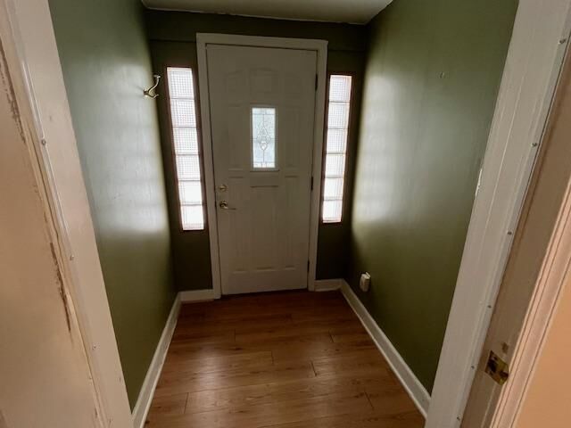 Property Photo:  503 Franklin Avenue  MN 56441 