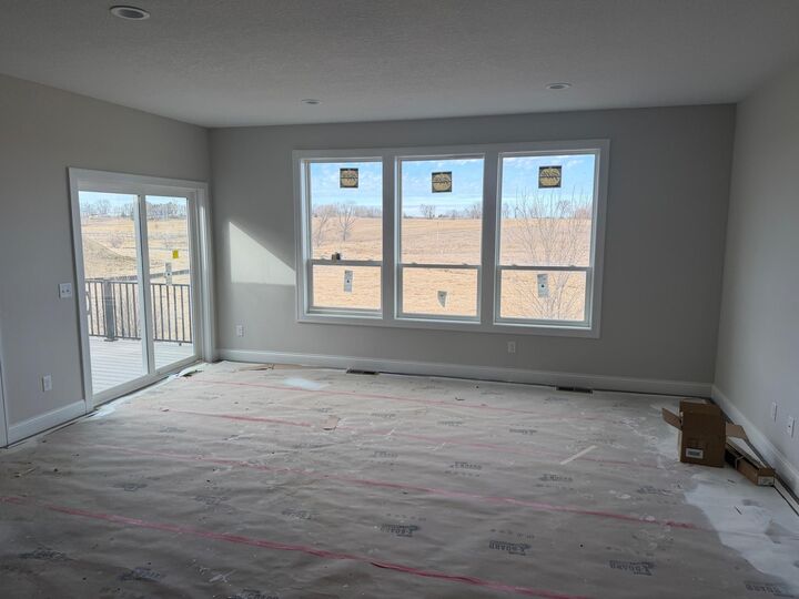 Property Photo:  10226 74th Street NE  MN 55301 