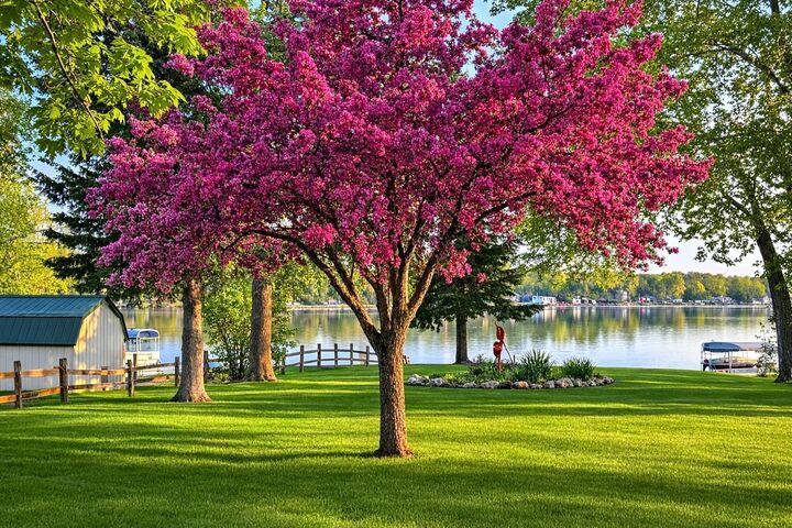 Property Photo:  2602 210th Avenue  MN 55051 