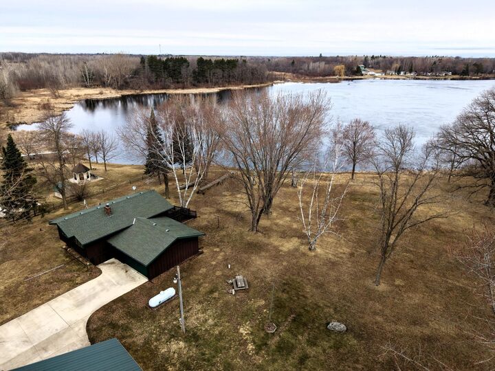 Property Photo:  2602 210th Avenue  MN 55051 