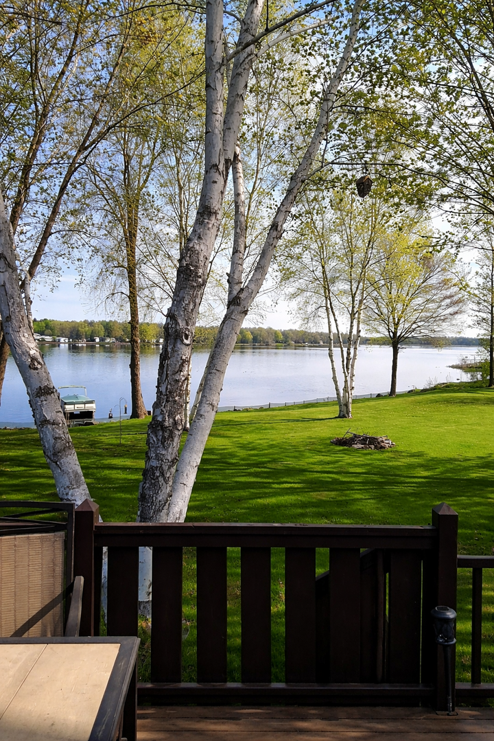 Property Photo:  2602 210th Avenue  MN 55051 