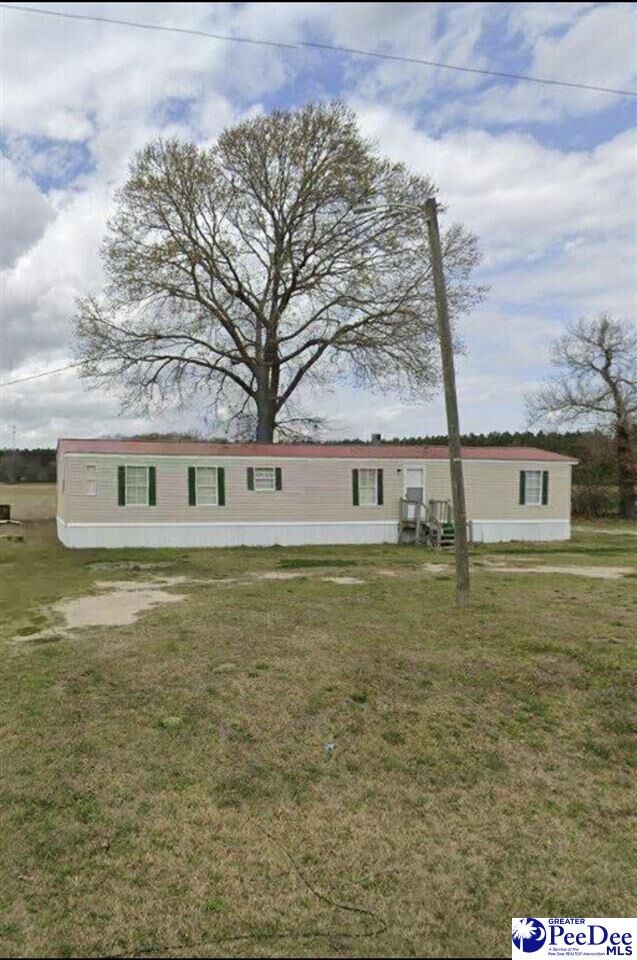Property Photo:  105 Ridge Rd  SC 29532 