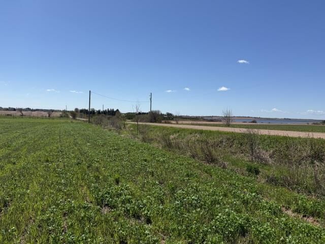 Property Photo:  Lot 5 Baseline Rd  PE C0B 1M0 