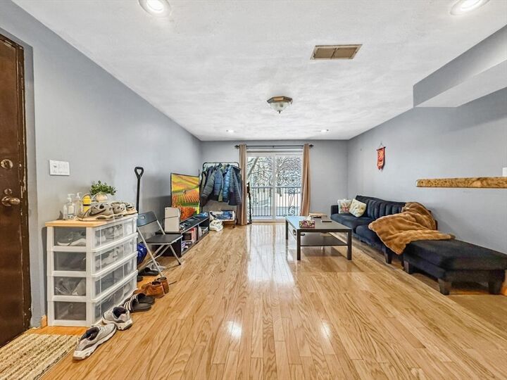 Property Photo:  305 Riverside Ave 24  MA 02155 