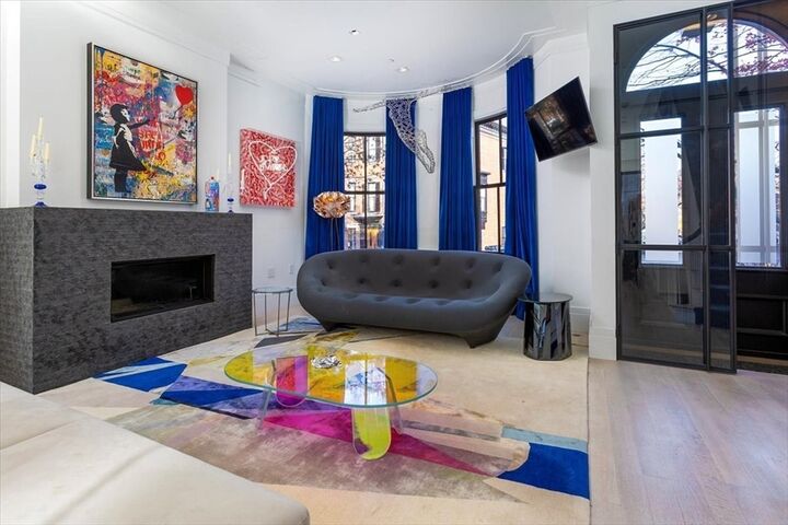 Property Photo:  158 W Canton St  MA 02118 