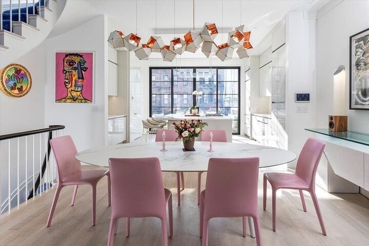 Property Photo:  158 W Canton St  MA 02118 