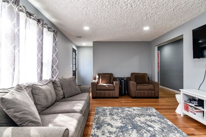 Property Photo:  15 Edwards Road  MA 01760 