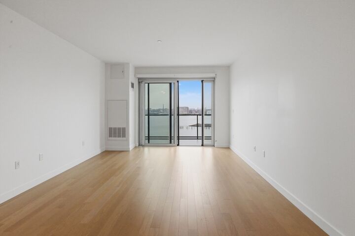 Property Photo:  65 Lewis St Ph12  MA 02128 