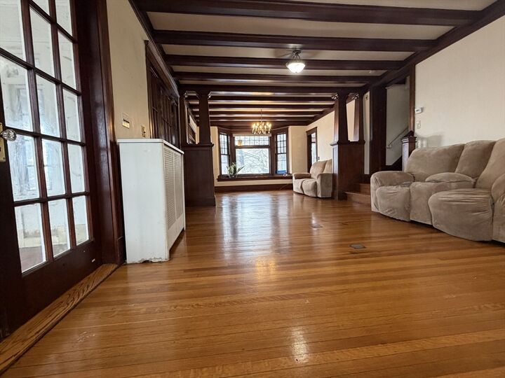 Property Photo:  479 Broadway  MA 01904 