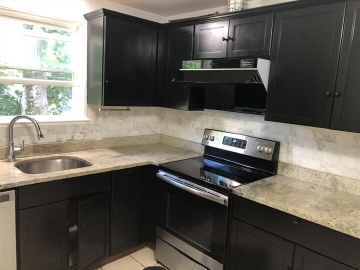 Property Photo:  1195 Boylston St 1195  MA 02464 