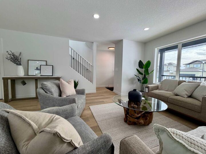 Property Photo: 8570 72 Avenue AB T8X 0N9