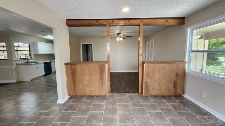 Property Photo:  540 N 68th St  FL 32506 