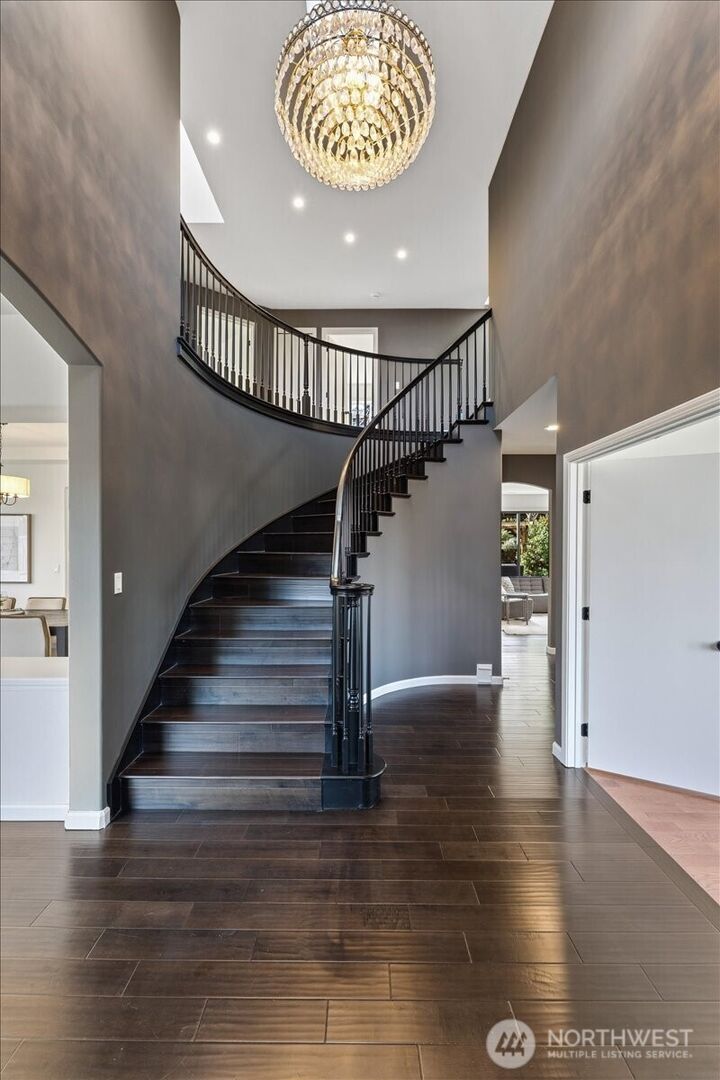 Property Photo:  8145  5th Avenue SW  WA 98106 