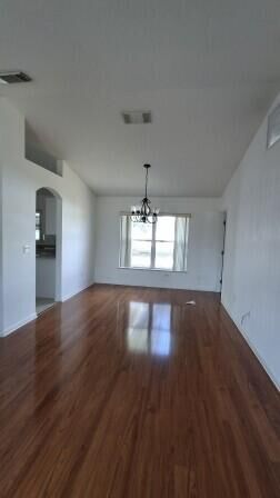 Property Photo:  2316 SW Abalon Circle  FL 34953 