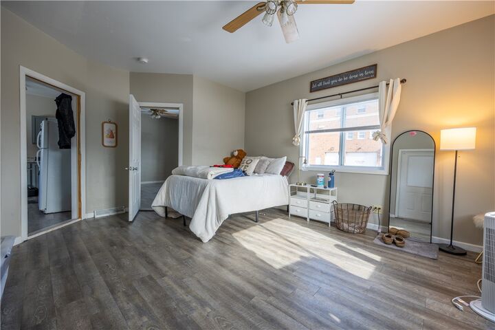Property Photo:  221 Miner Avenue E  WI 54848 