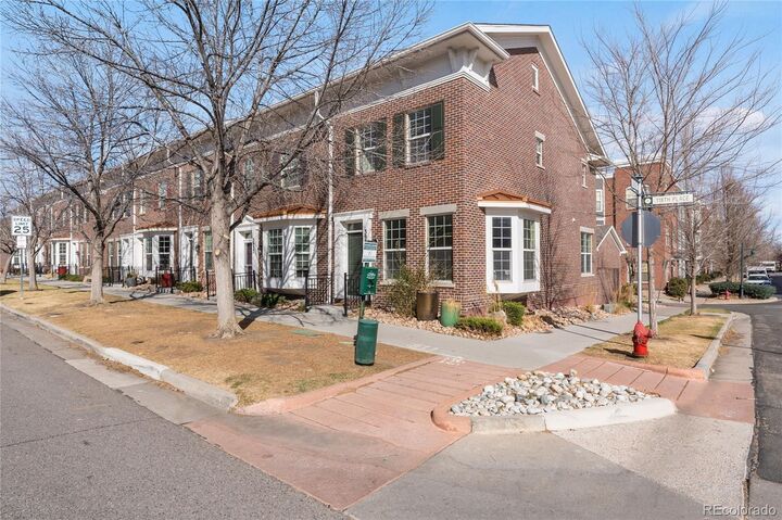 Property Photo:  3927 W 118th Place  CO 80031 