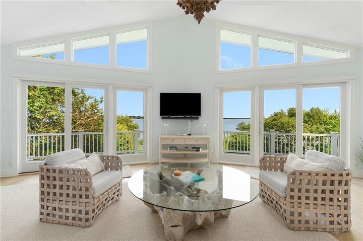 Property Photo: 117 Indian Avenue RI 02871