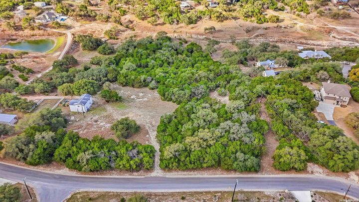 Property Photo:  2631 Island View  TX 78133 