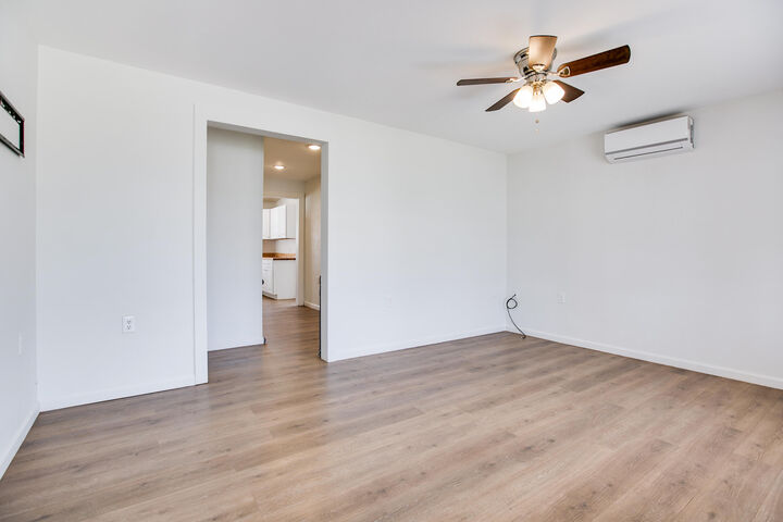 Property Photo:  112 N Jefferson Street  TX 76933 