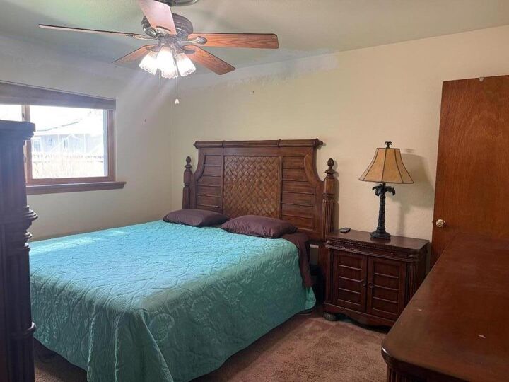 Property Photo:  551 Chestnut Avenue  CA 95035 