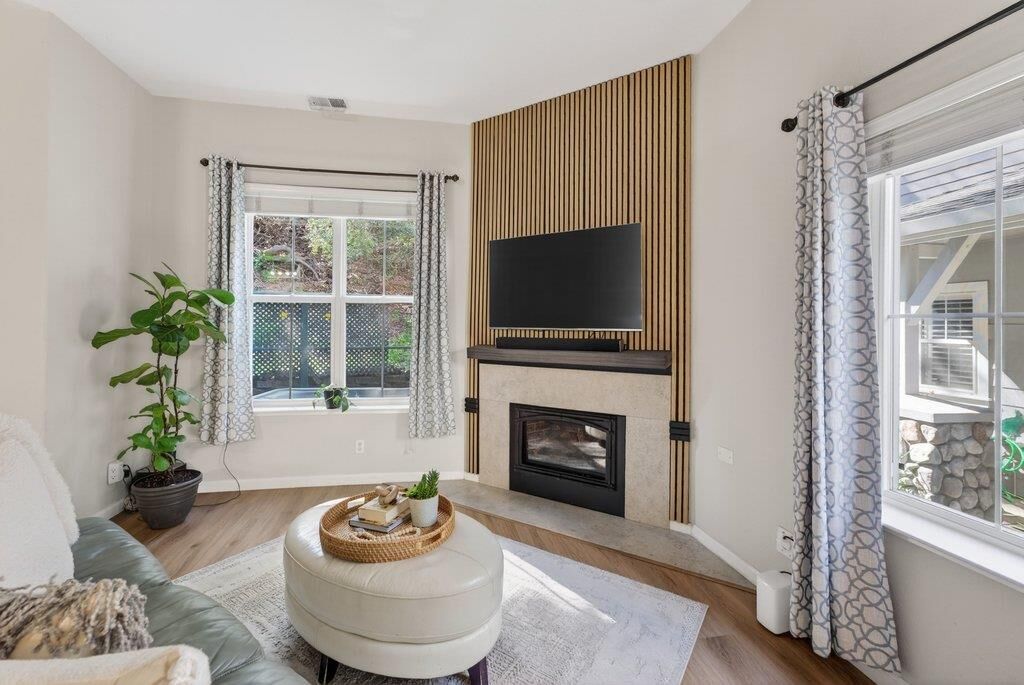 Property Photo:  22 Flora Lane  CA 95066 