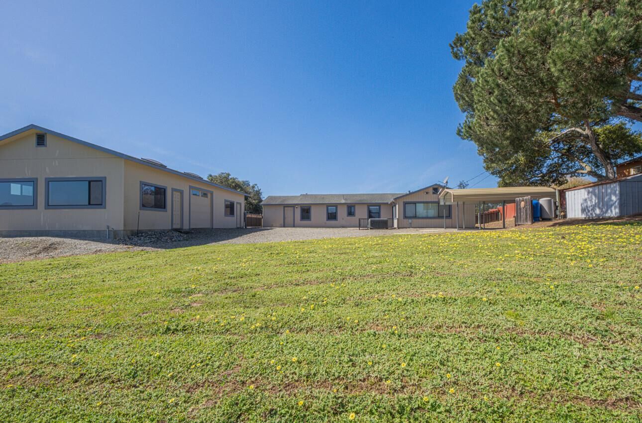 Property Photo:  9340 Pollock Lane  CA 93907 