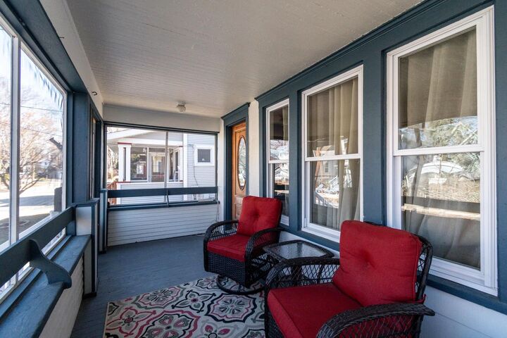 Property Photo: 1137 Elizabeth Street WI 53703