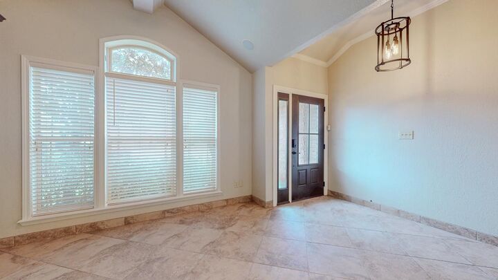 Property Photo:  5470 Timberline  TX 77706 