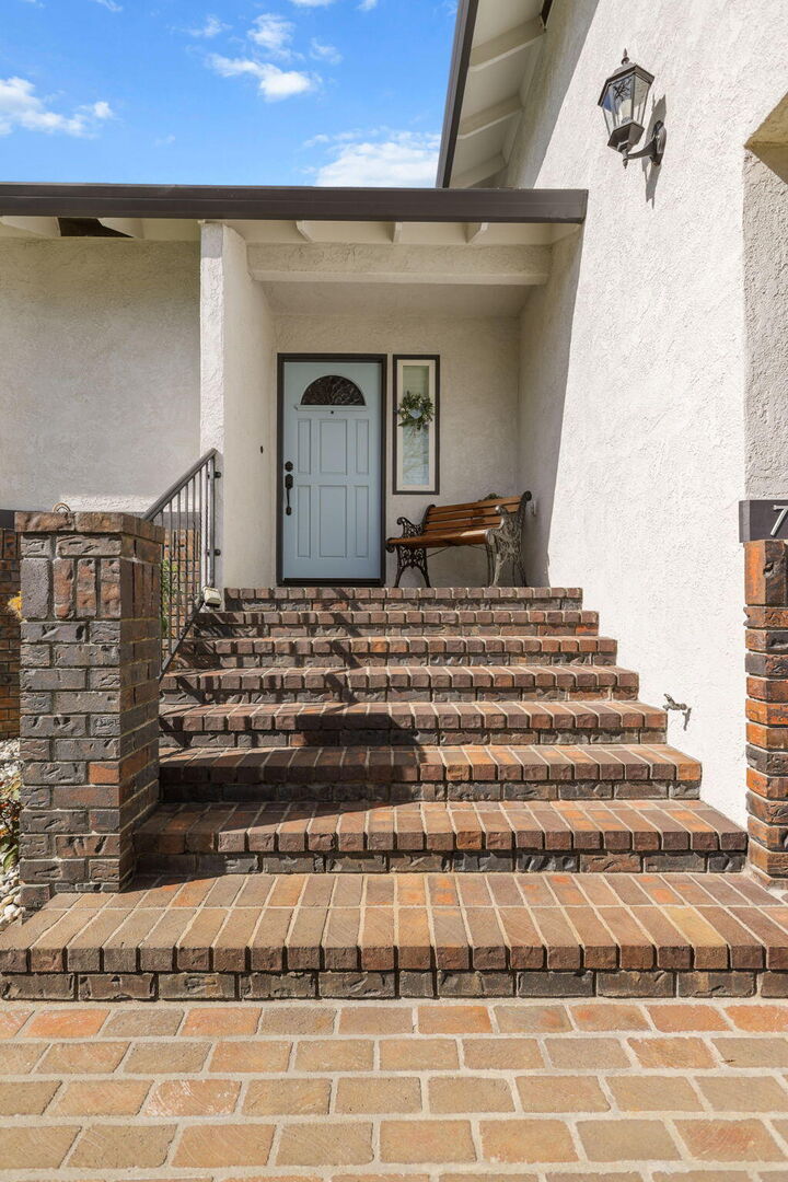 Property Photo:  7036 Tucker Lane  CA 96002 