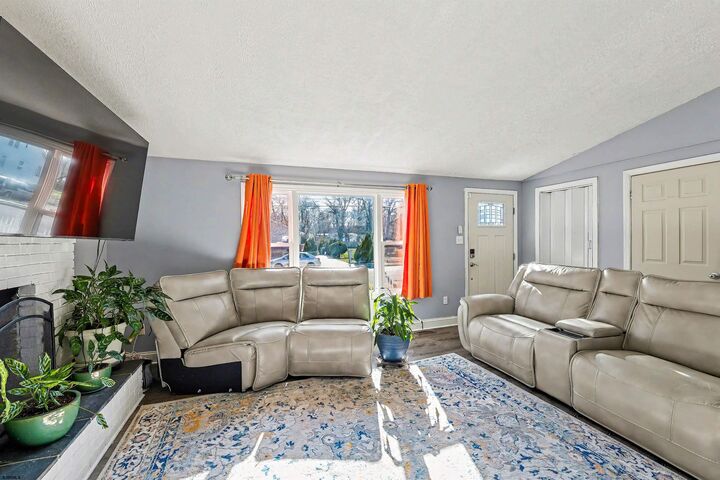 Property Photo:  804 Fernwood Ave  NJ 08232 