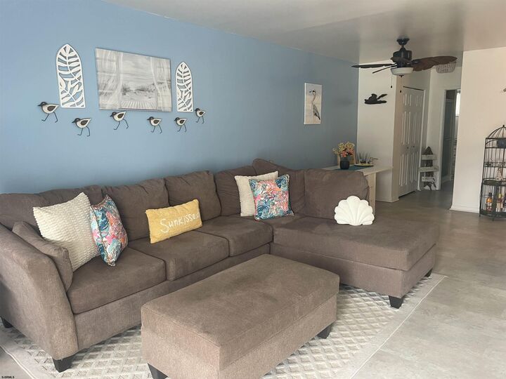 Property Photo:  4901 Harbor Beach Blvd L7  NJ 08203-0000 