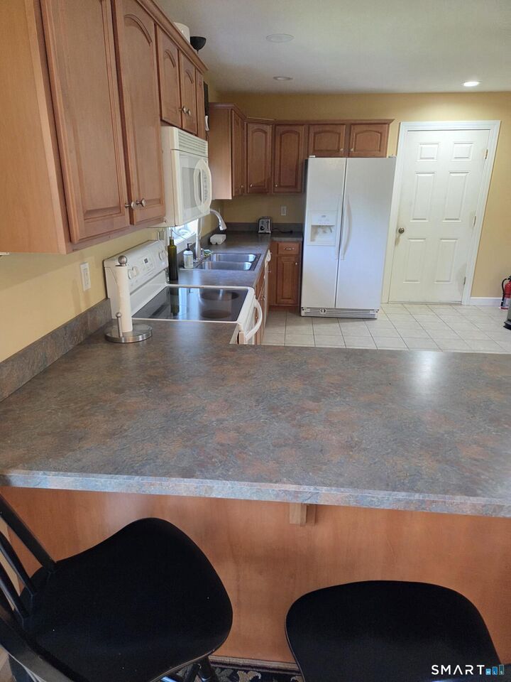 Property Photo:  216 Wells Road  CT 06088 