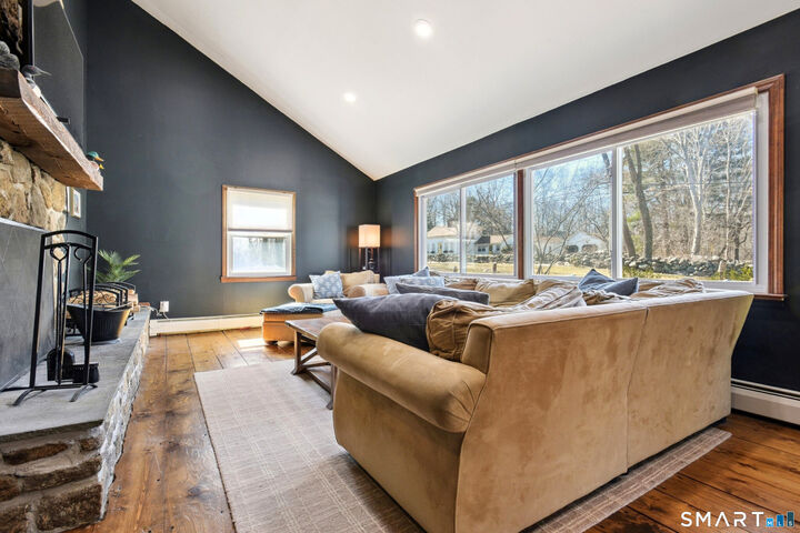 Property Photo:  23 Lynn Road  CT 06442 