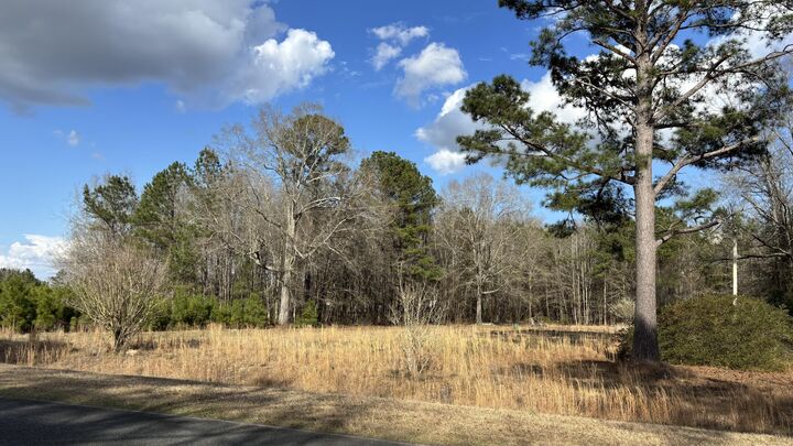 Property Photo:  1593 Bonner Avenue  SC 29142 